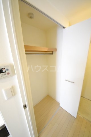 7/30 収納
