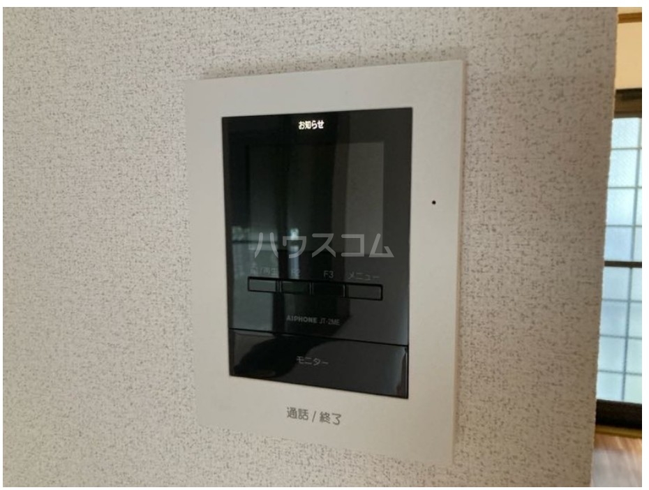 13/17 その他画像