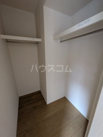 4/17 収納
