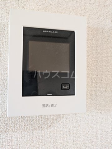 14/19 その他画像