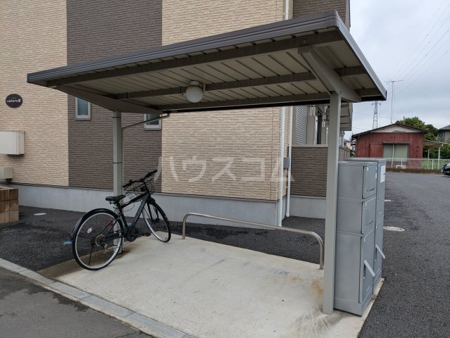 15/19 その他画像