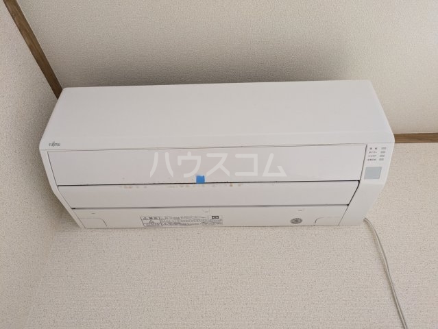 12/19 設備