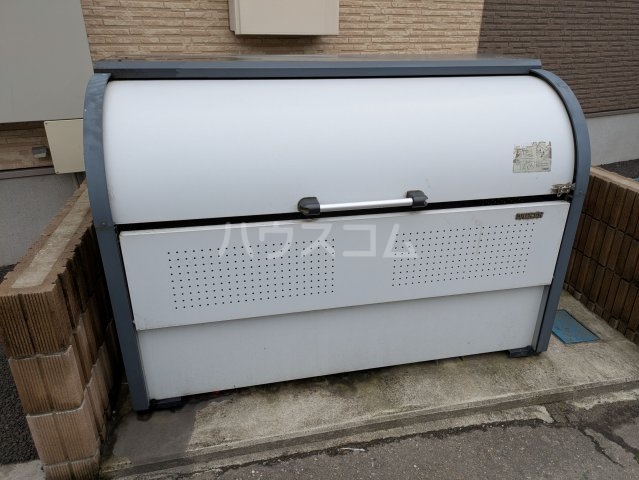 16/19 その他画像