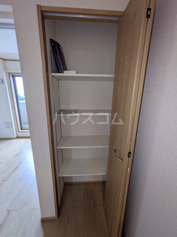 17/19 その他画像