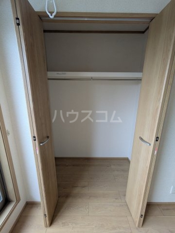 5/19 収納
