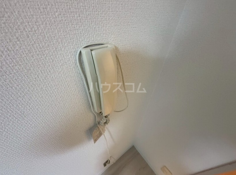 15/30 その他画像