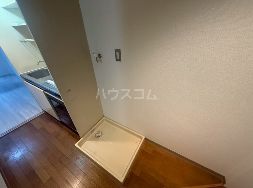 12/30 設備