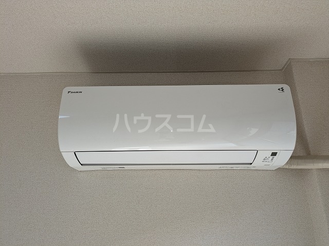 13/30 設備