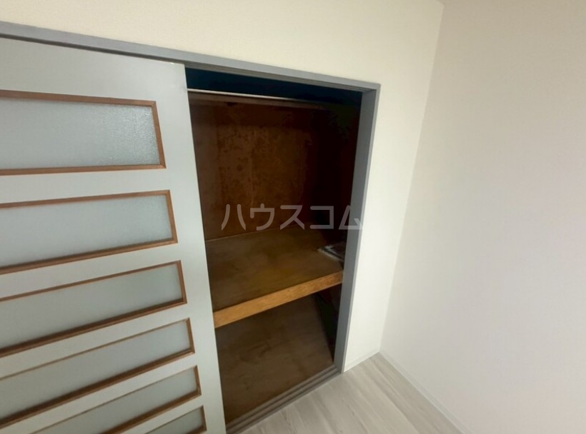 7/30 キッチン