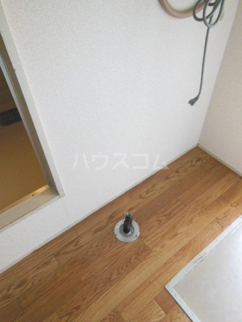 10/24 設備