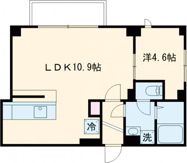 2/12 間取