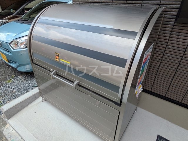 その他画像