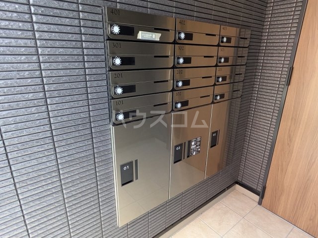その他画像