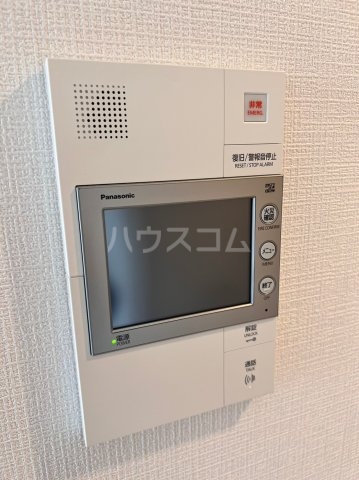 21/30 その他画像