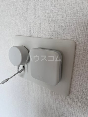 19/30 設備