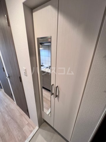 23/30 その他画像