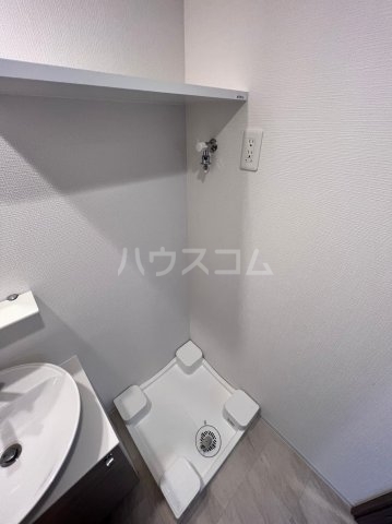 13/30 トイレ
