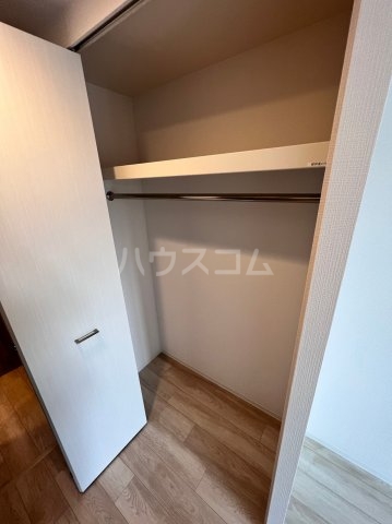 6/30 収納