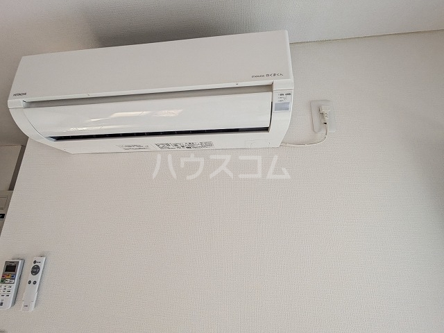 15/24 設備
