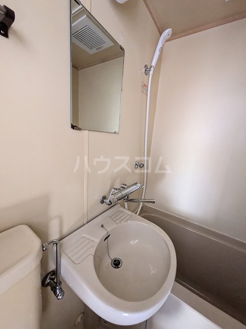 13/24 洗面