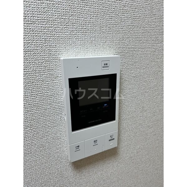 13/22 その他画像