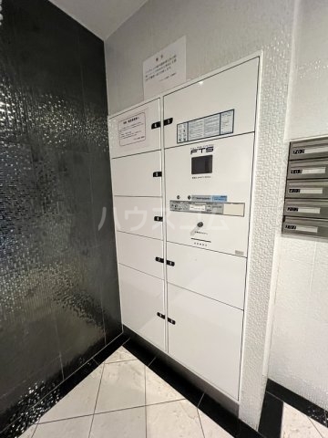 11/22 その他画像