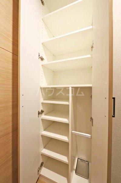 14/18 その他画像