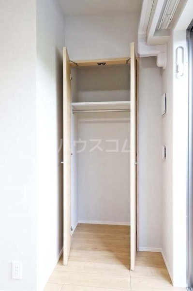 5/18 収納