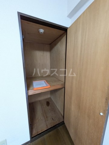 5/26 収納