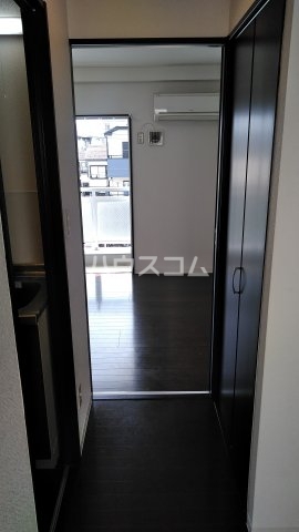 14/19 その他画像