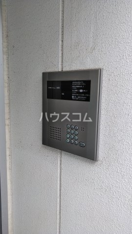 15/19 その他画像