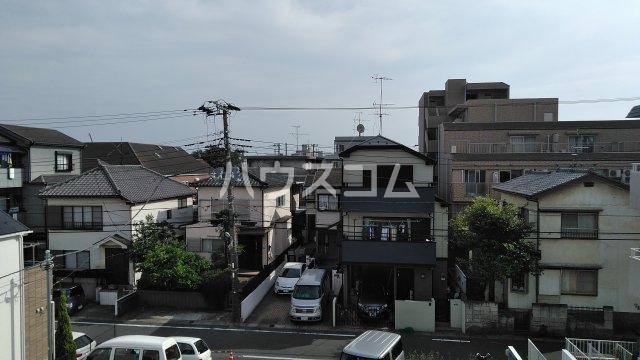 16/19 その他画像