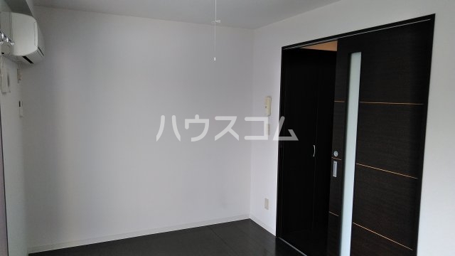 4/19 室内