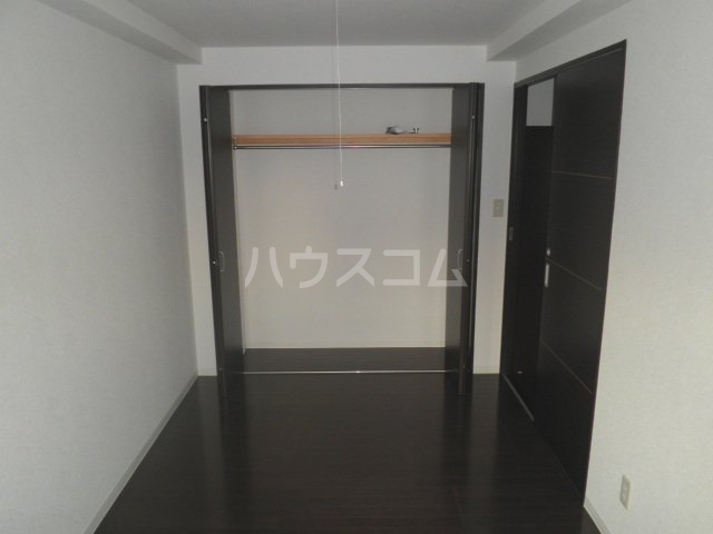 5/19 収納