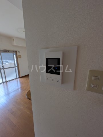 24/30 その他画像