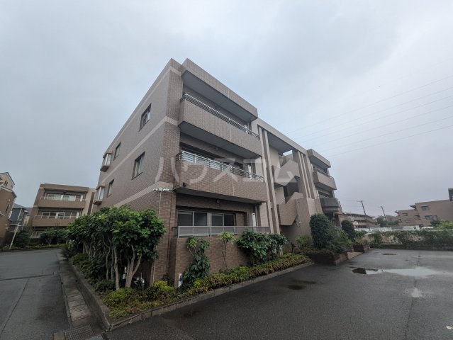 2/30 外観
