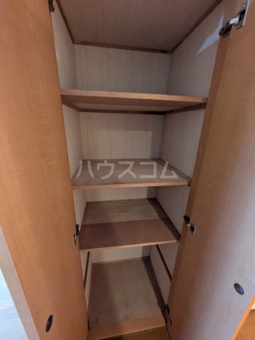 14/30 収納