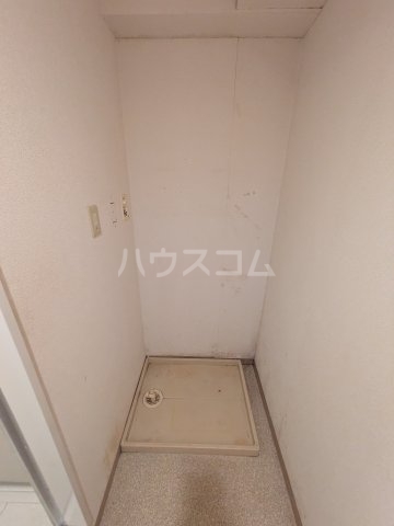 21/30 設備
