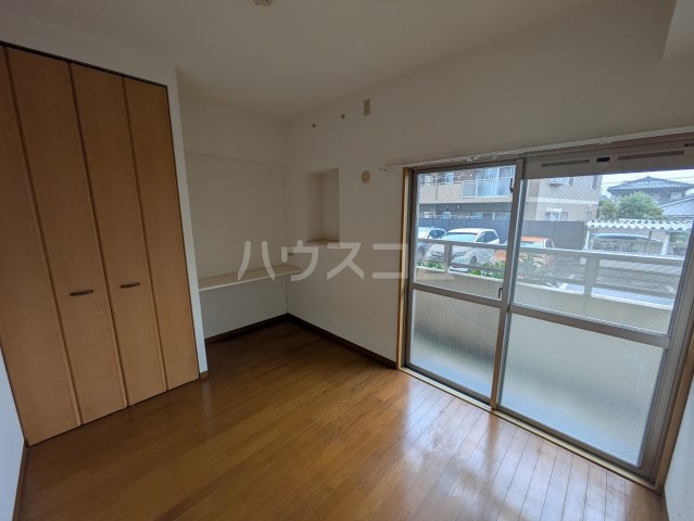 10/30 室内