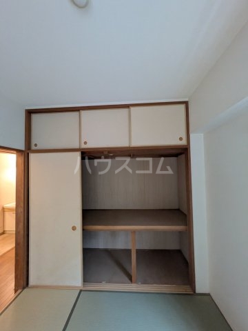 11/30 室内