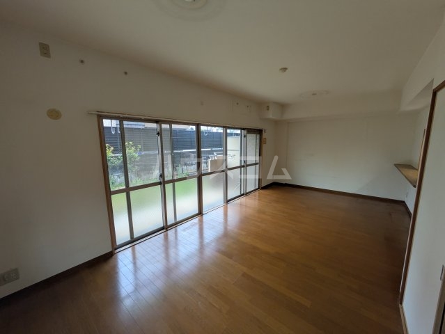 7/30 室内