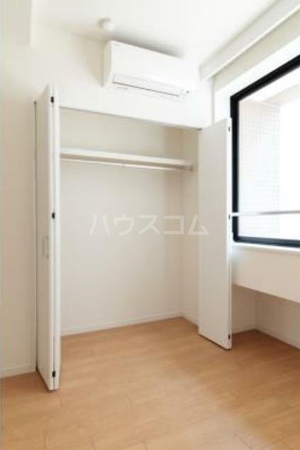 7/26 収納