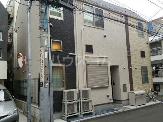 2/21 外観