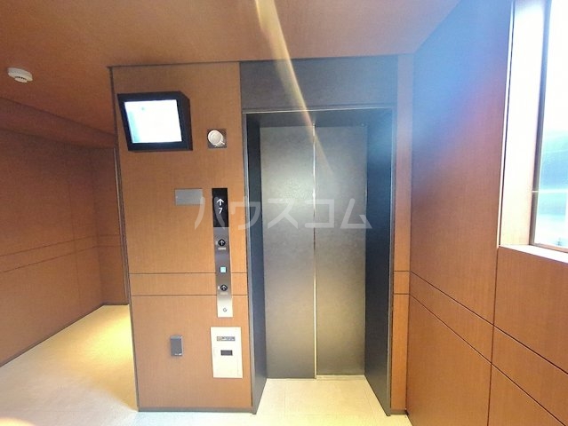 22/30 その他画像