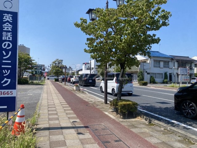 26/30 周辺
