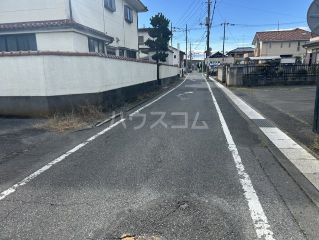 19/30 その他画像