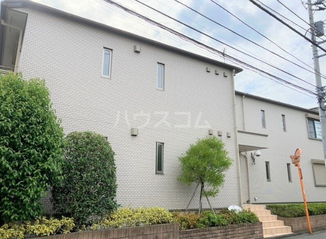 2/3 外観
