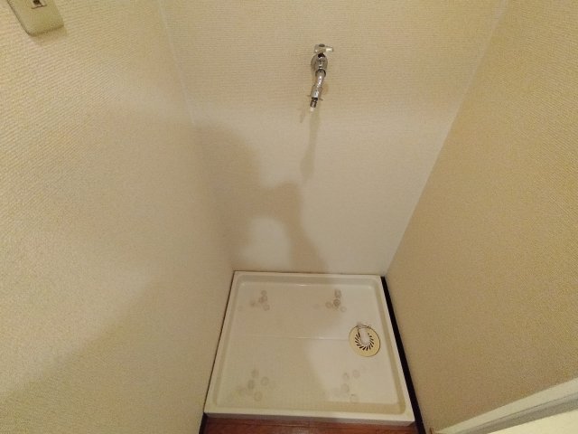 16/30 設備