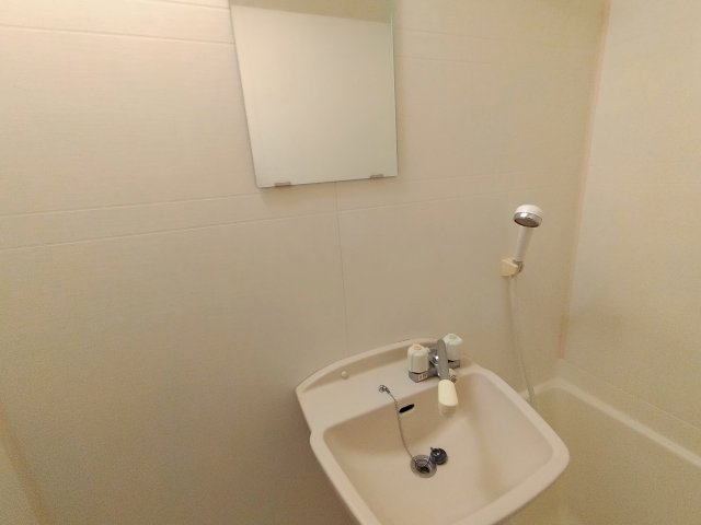 15/30 洗面