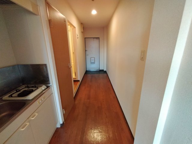5/30 室内